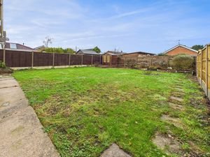 Photo 12- click for photo gallery